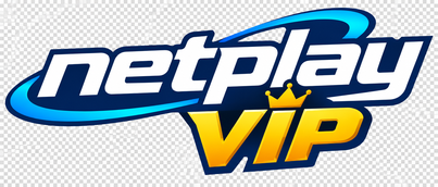 NetPlay VIP